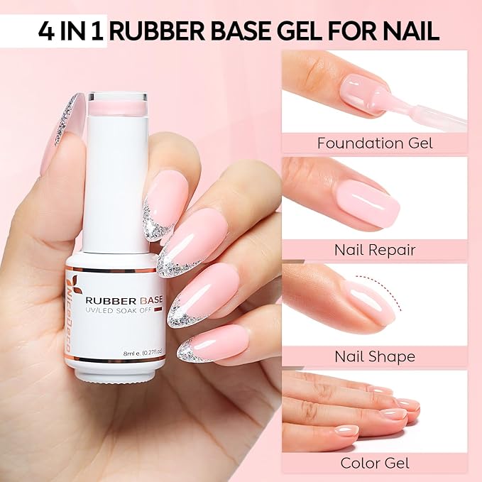 NSET6-37