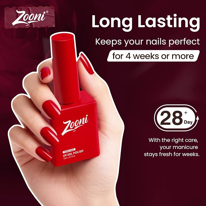 ZN-05