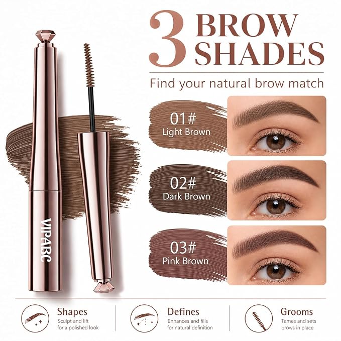 01-LIGHT BROWN