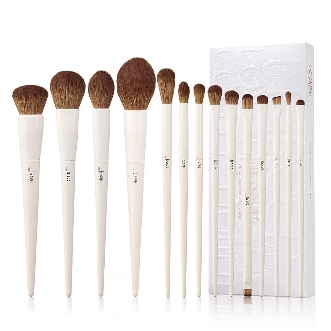 A-Light Grey-14pcs