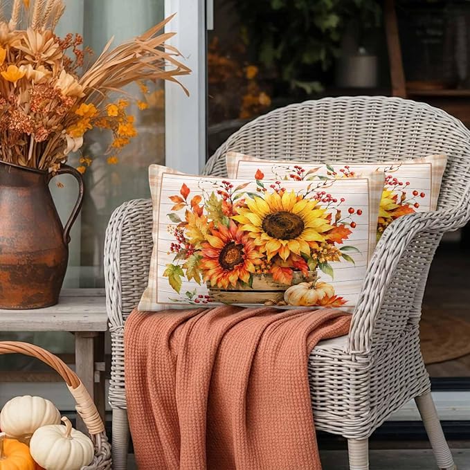 Gold, Orange, Olive, Taupe