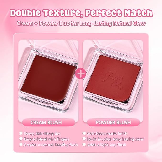 Maple Crush