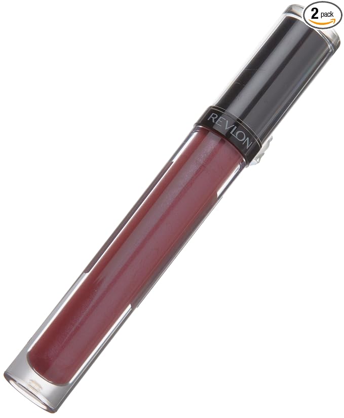 Miracle Mauve