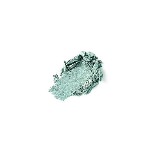 17 Smerald Green