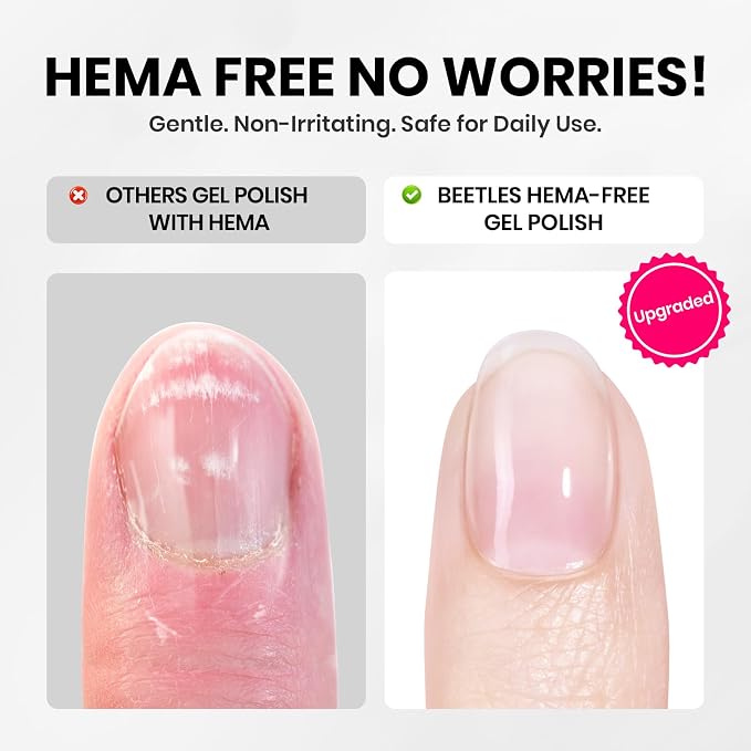 Hema-Free-Black Shadow