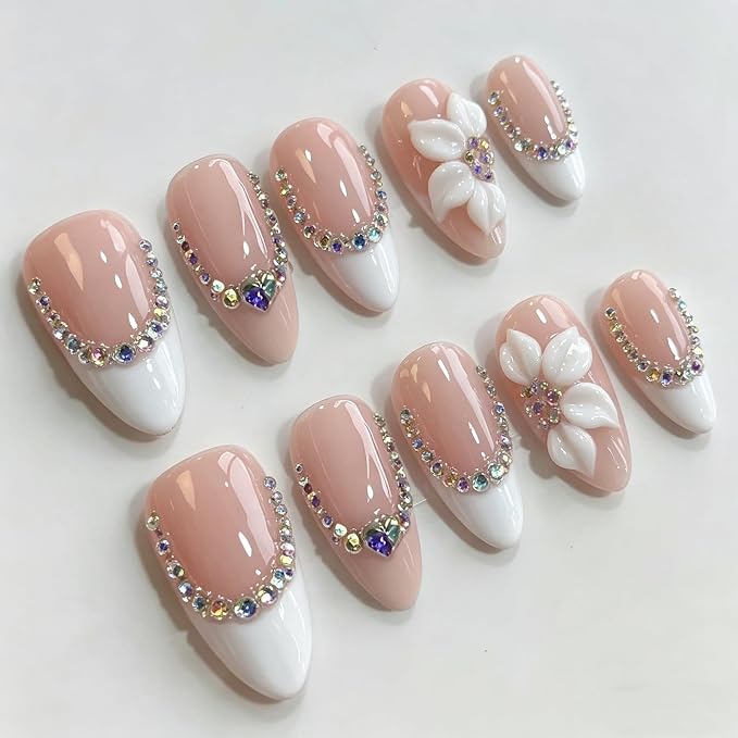 Style14