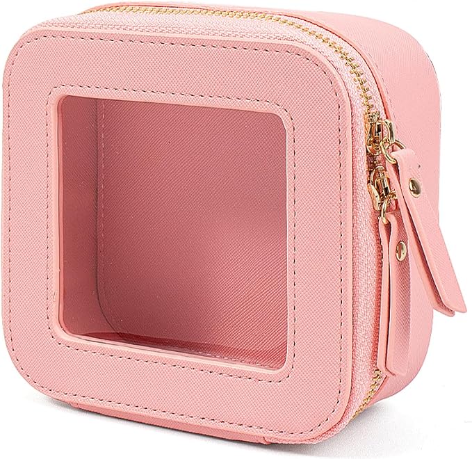 Mini Pink