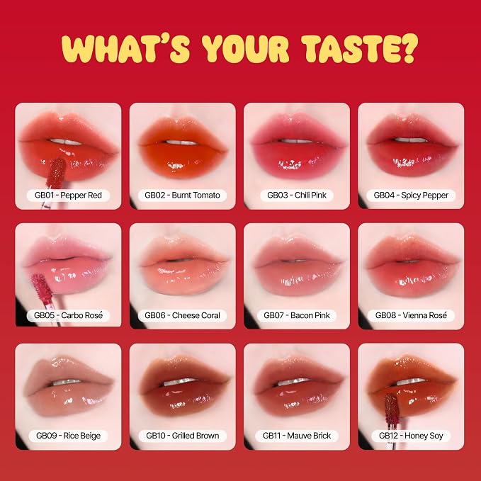 Rice Beige