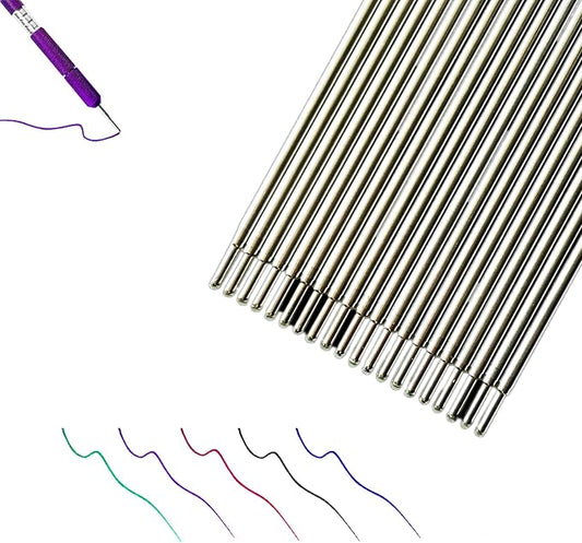 5 Color