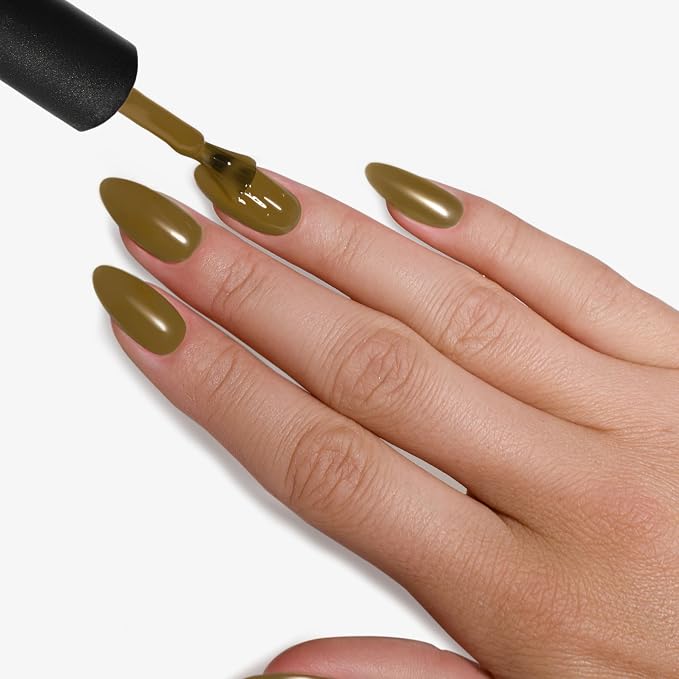 Olive