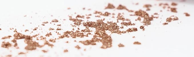 Adobe Glaze