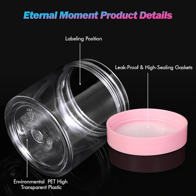 Pink Lid