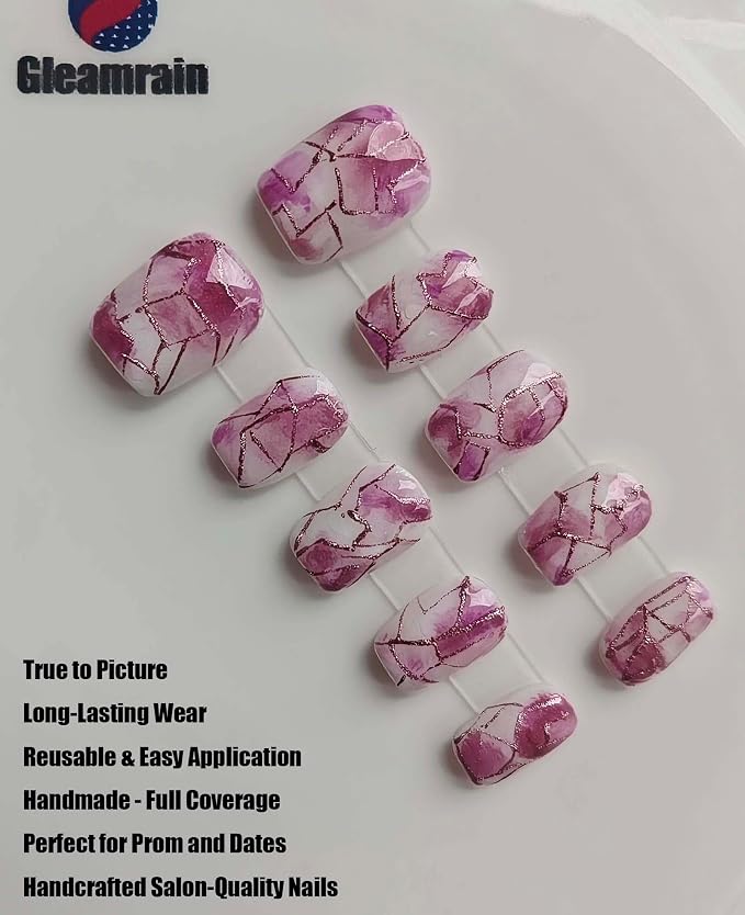 Design Color 412