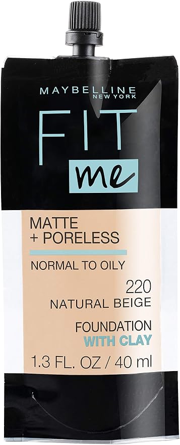 220 NATURAL BEIGE