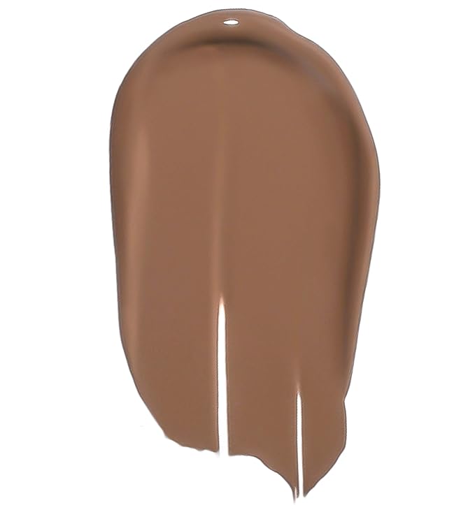 190 Raphaelle: Medium Deep With Neutral Red Undertones