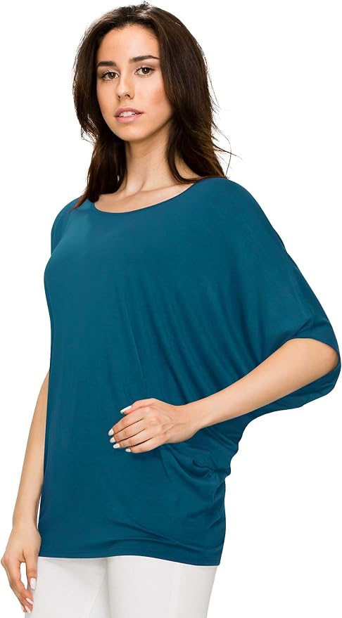 Wt1073_teal