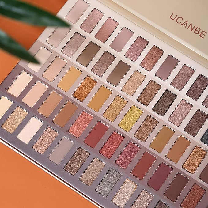 Neutral Shades