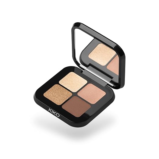 01 Warm Neutral Tones