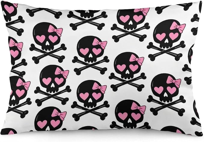 Pattern (15)