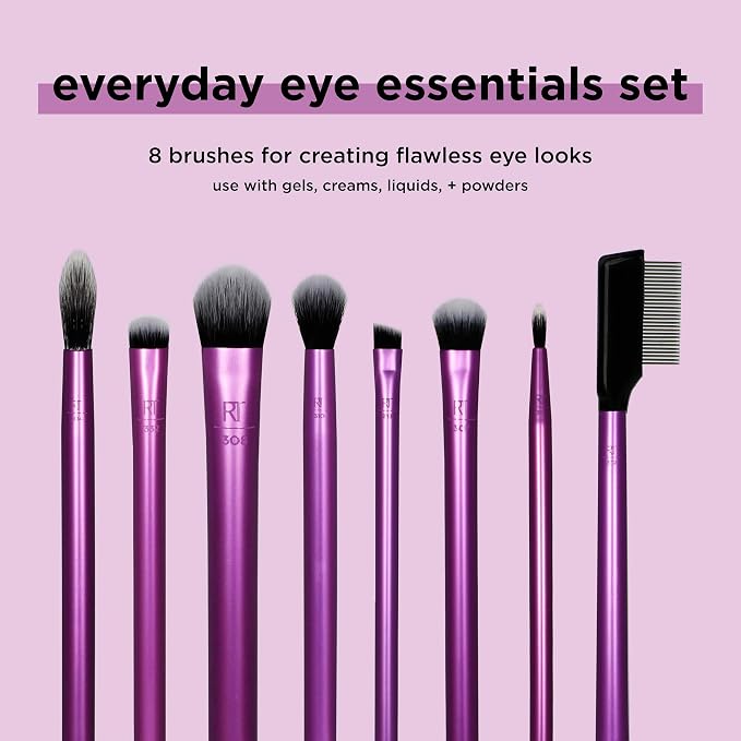 __DEFAULT__