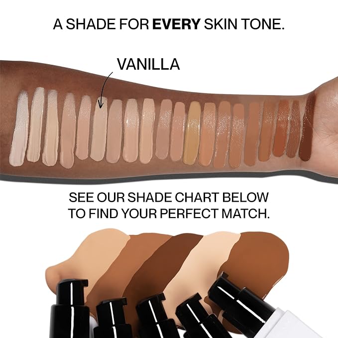 06 Vanilla