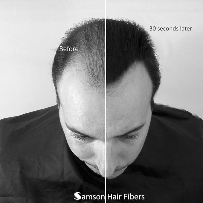 BLACK REFILL