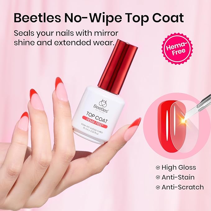 __DEFAULT__