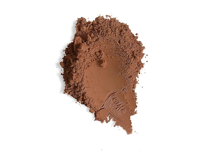 COCO 6