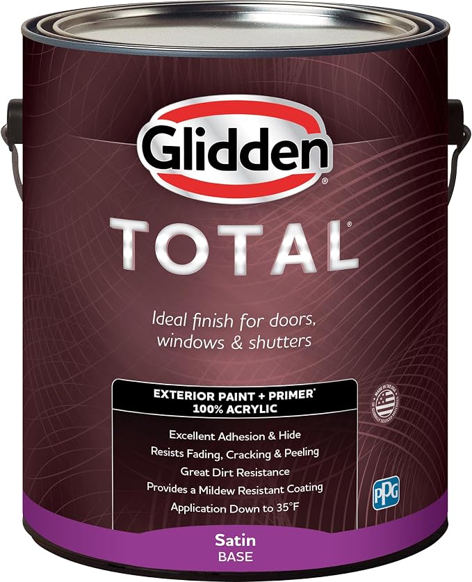 Burled Redwood