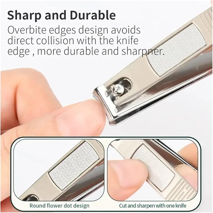 11pc-green-stainless