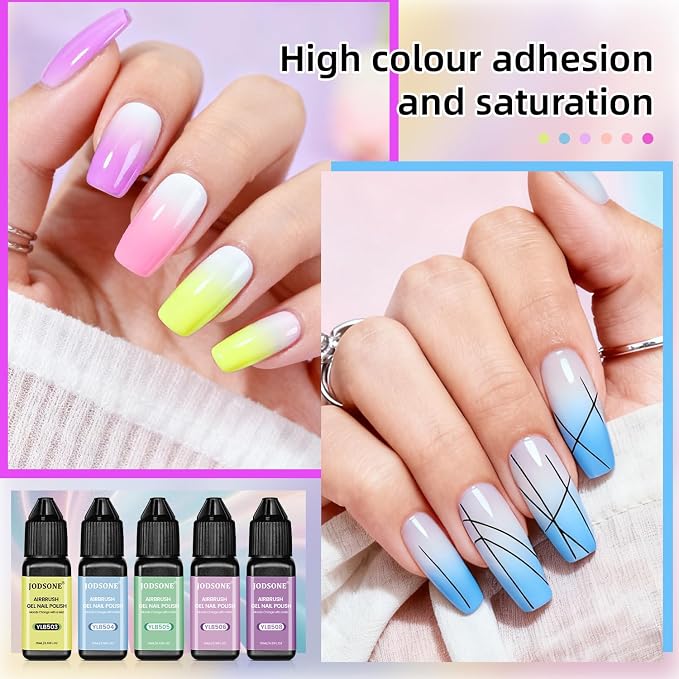 20Color-Airbrush-5