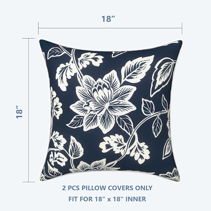 (Pack of 2)