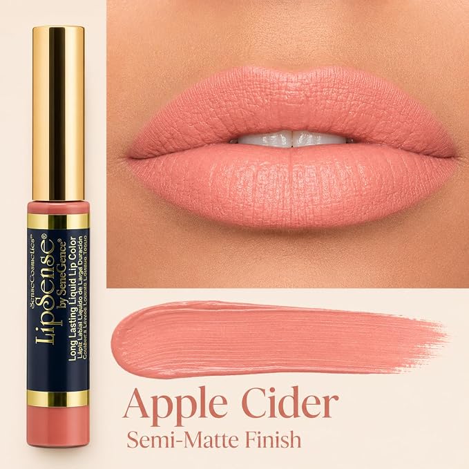 Apple Cider