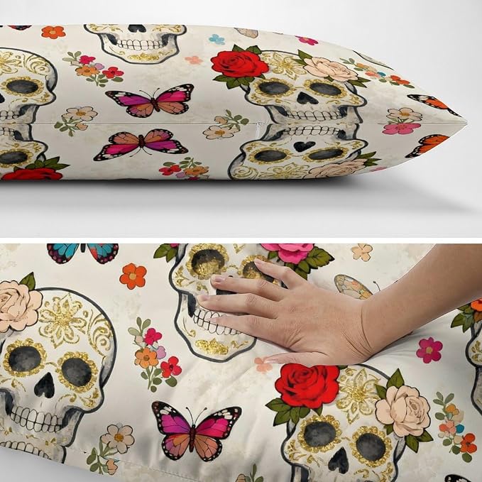 Pattern (20)