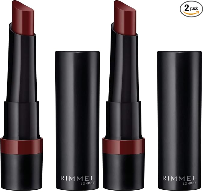 Crimson Desire 560