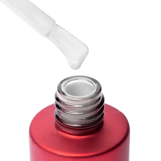 French White 7ml.