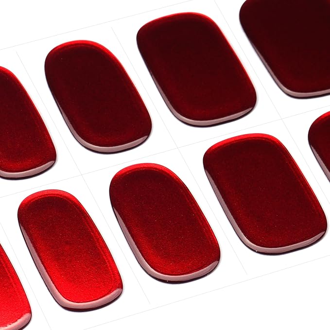 Ruby Chrome