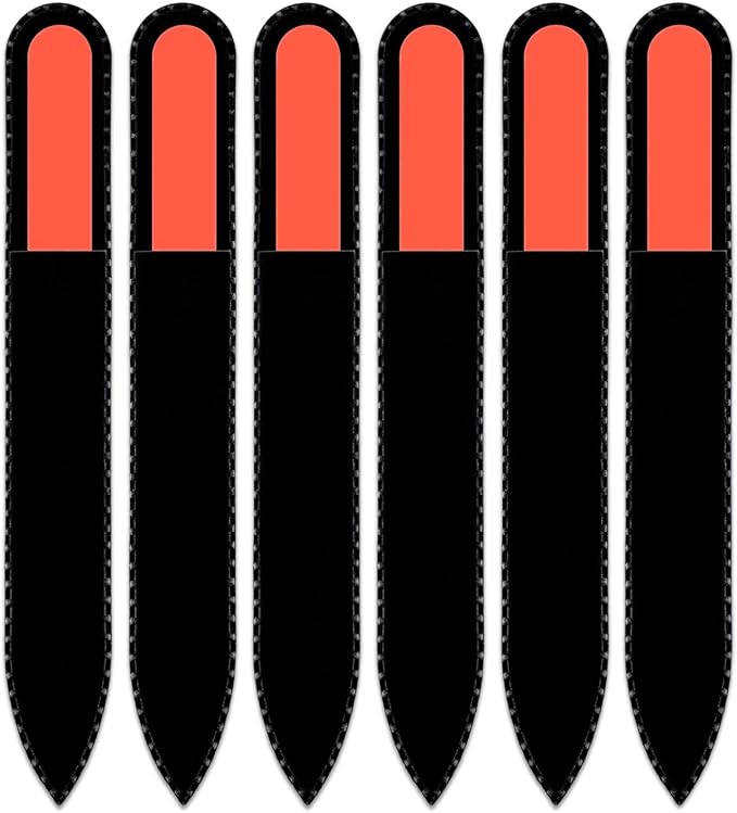 Salmon Orange