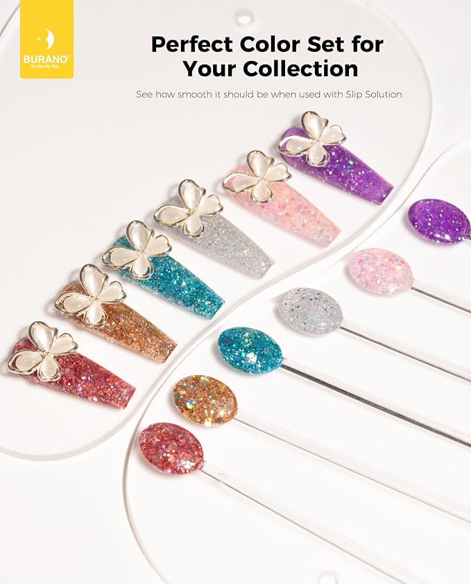 Sparkle