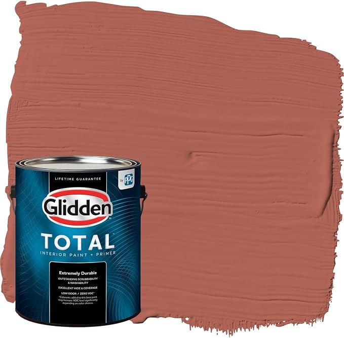 Cinnabar