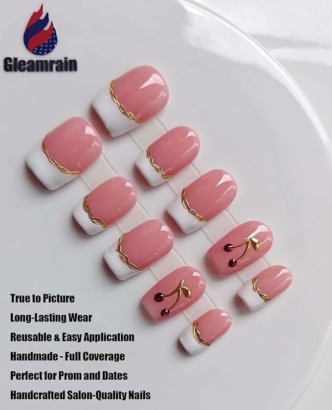 Design Color 418