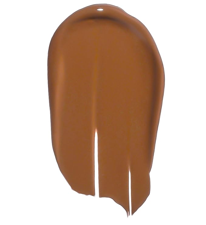 170 Paetynn: Medium Deep With Golden Undertones