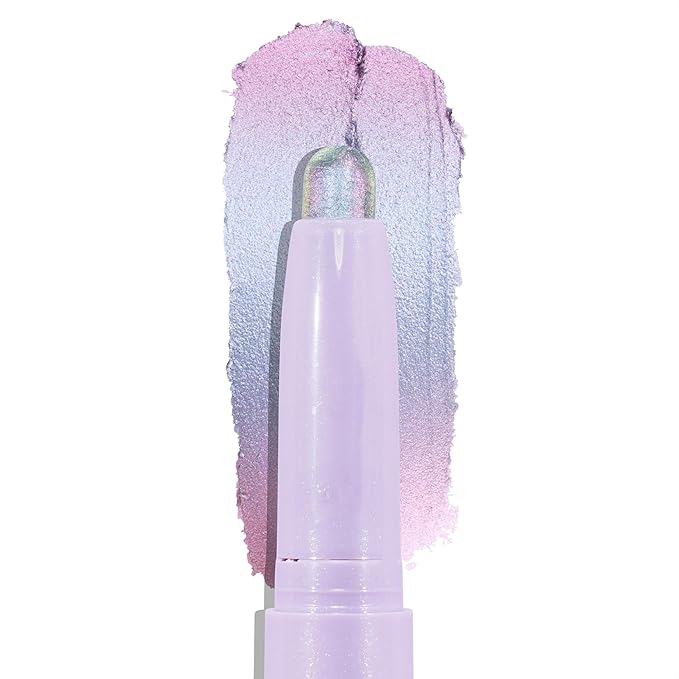 Cotton Candy