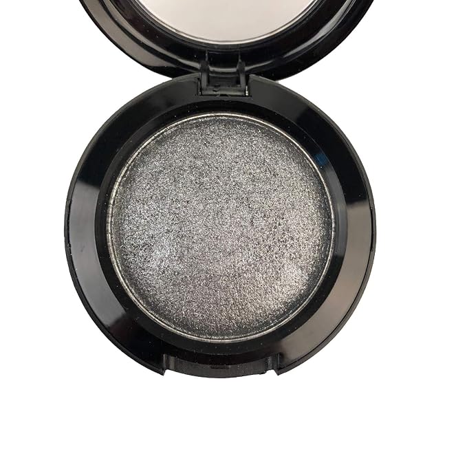 Space Silver