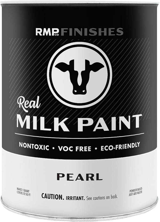 Pearl
