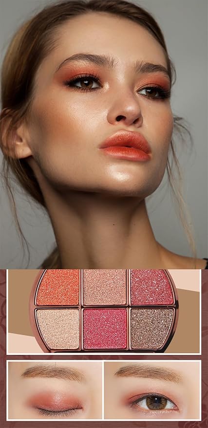 Color 8