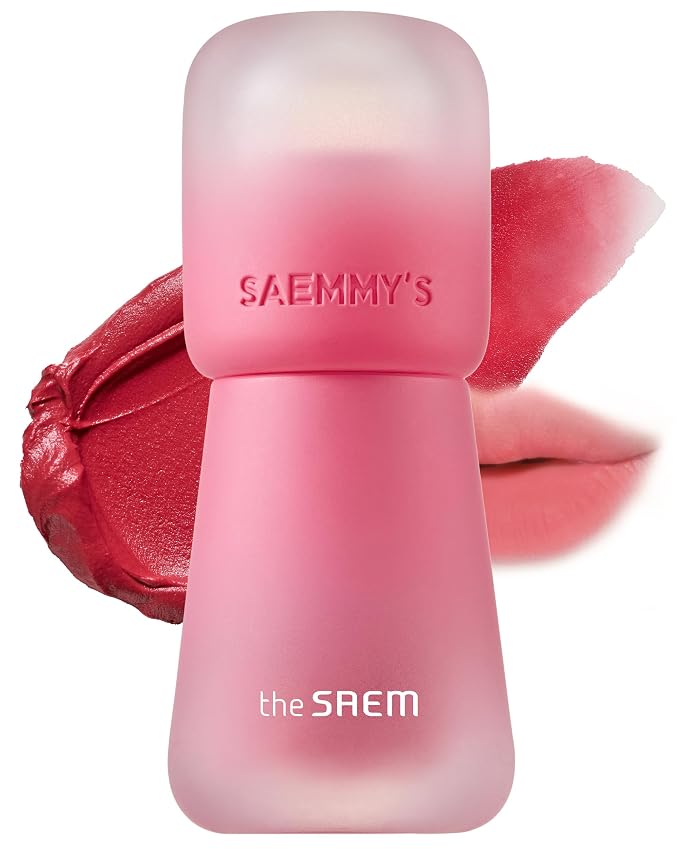 02 Rose Presso