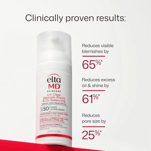 09 - New Blemish Prone (0.5 oz)
