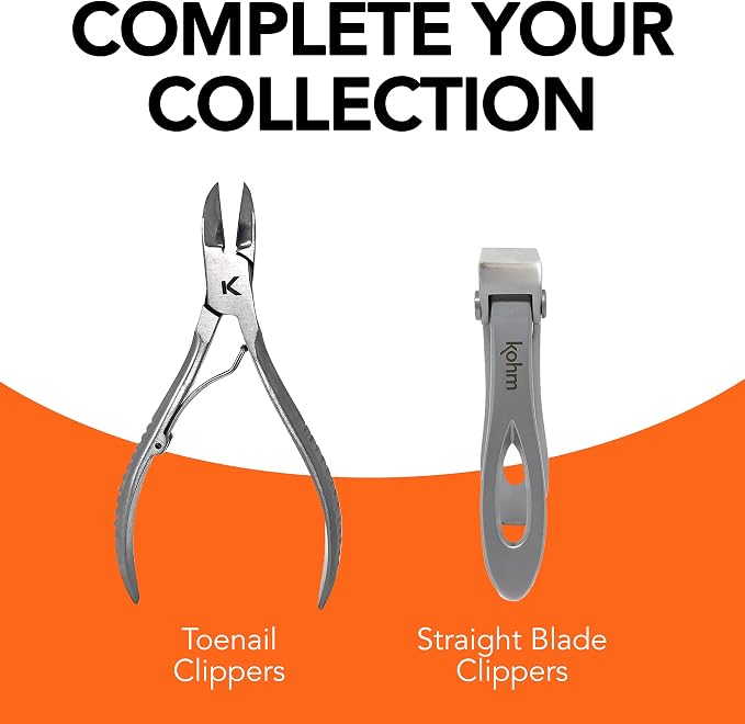 Curved-silver
