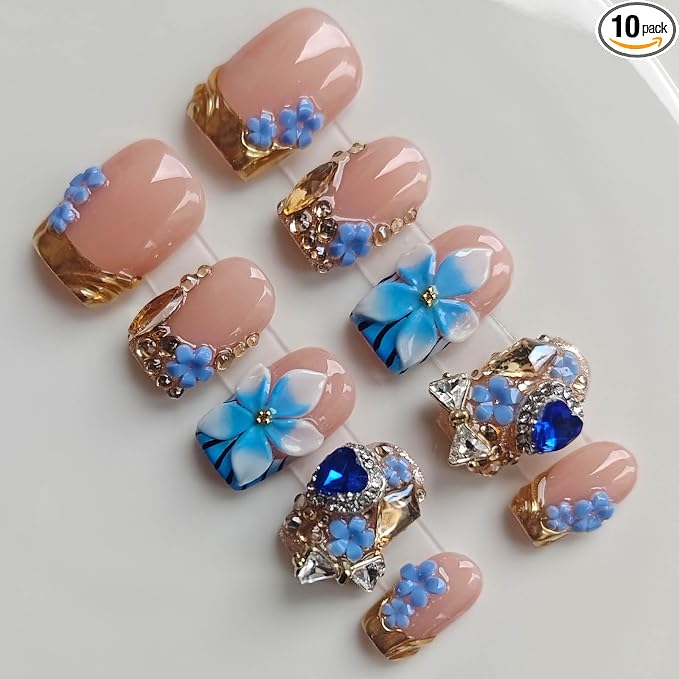 Design Color 408